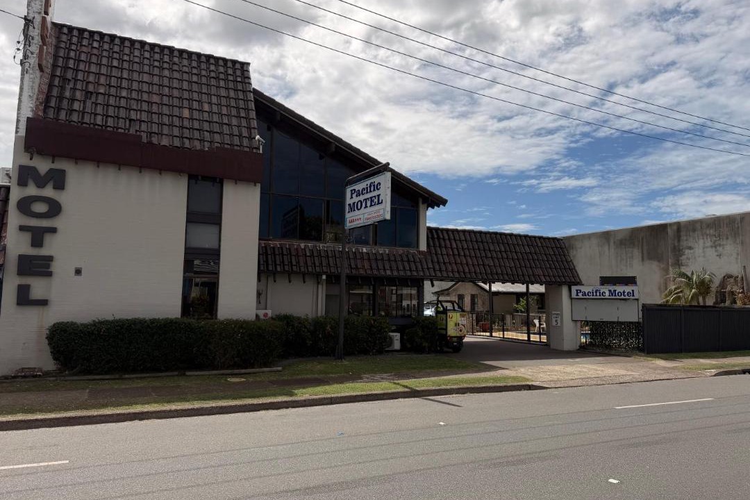 Photo of Others in Taree