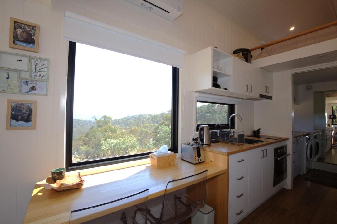 Photo of Others in Jindabyne