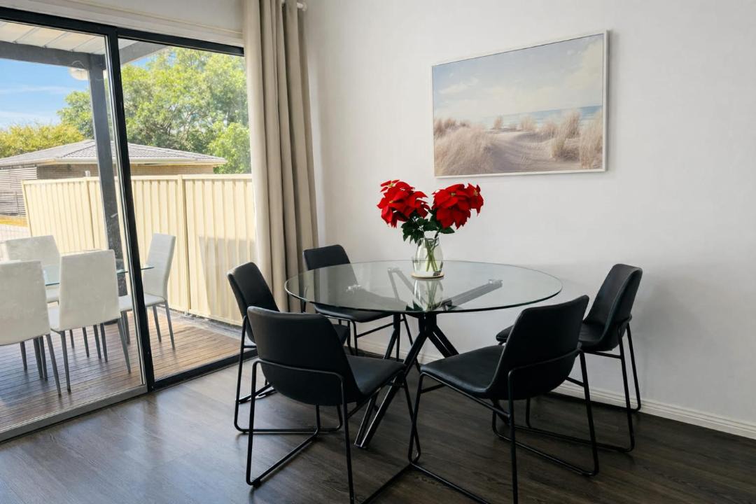 Photo of Others in Wyong