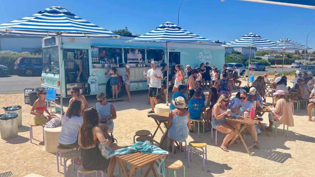 Photo of Others in Mosman Park