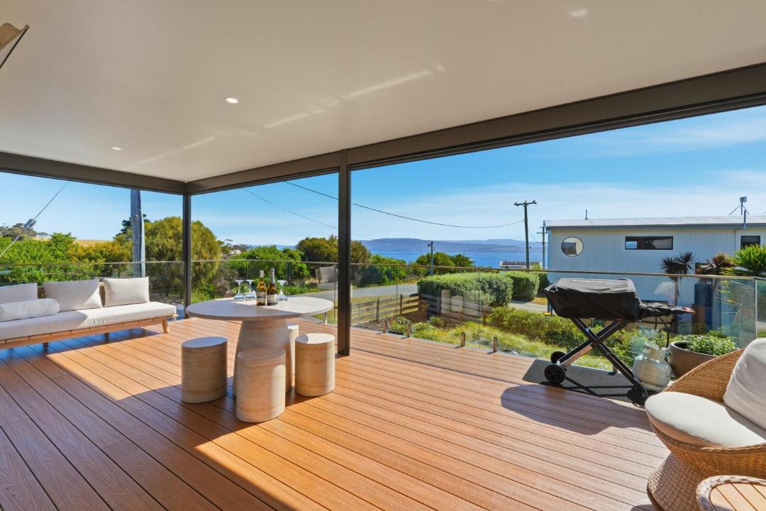 Photo of Others in Opossum Bay