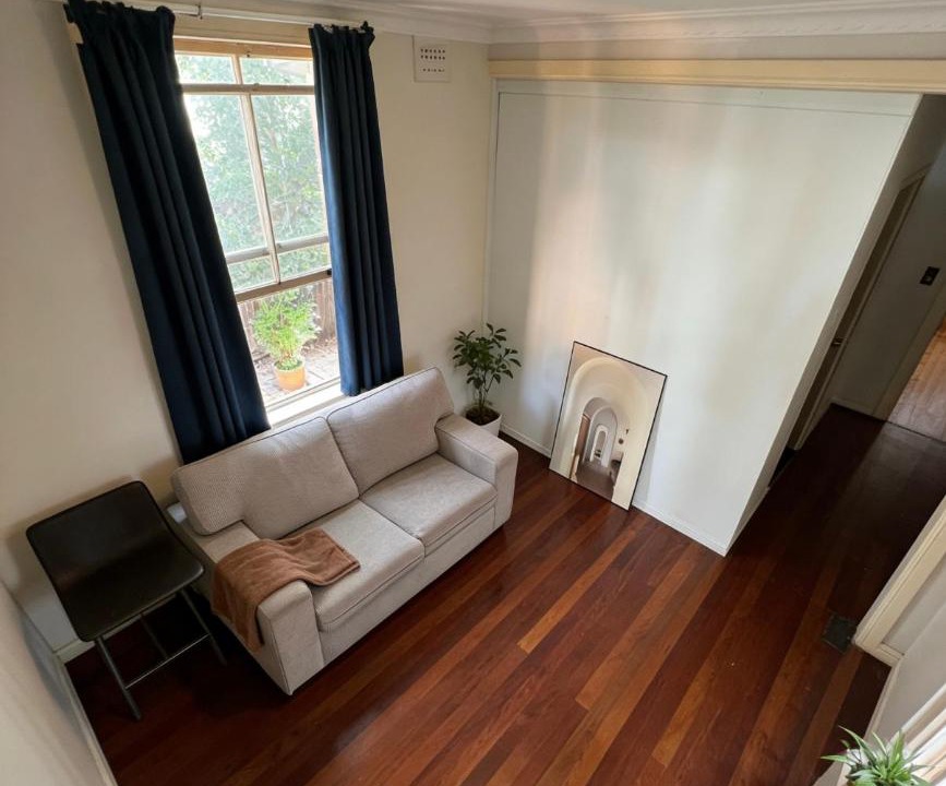 Photo of Livingroom in Burwood