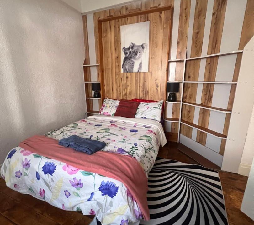 Photo of Bedroom in Aspendale