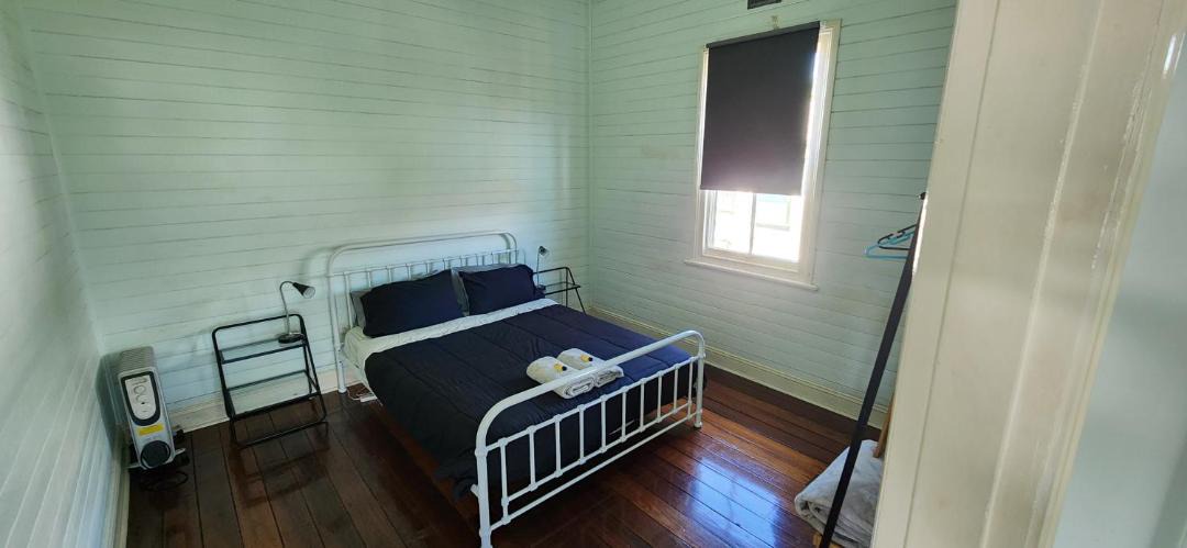 Photo of Bedroom in Gloucester