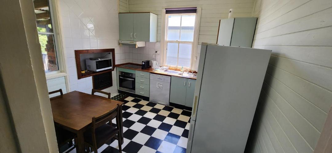 Photo of Kitchen in Gloucester