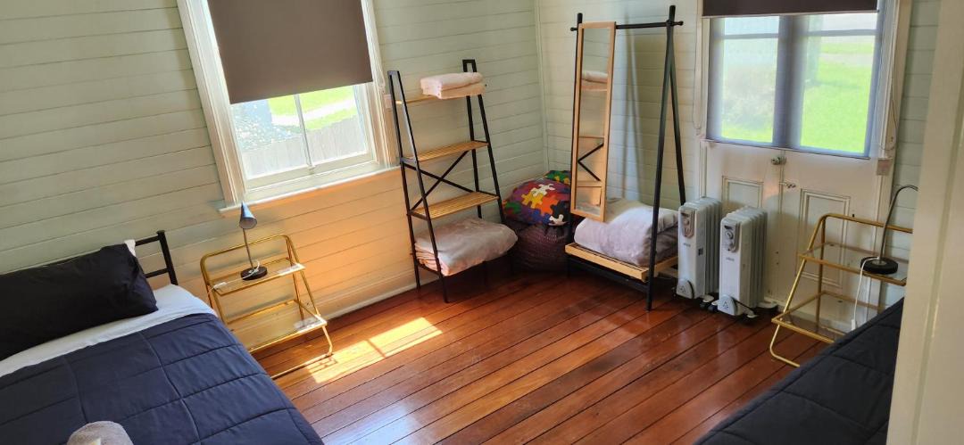 Photo of Bedroom in Gloucester