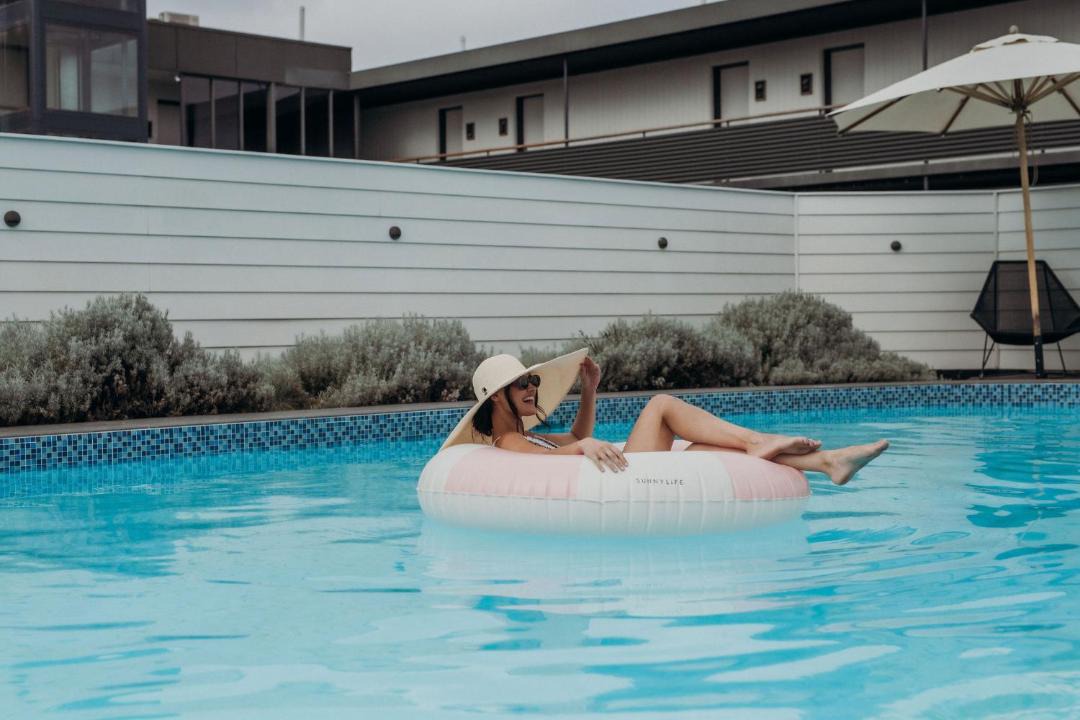 Photo of Others in Nelson Bay