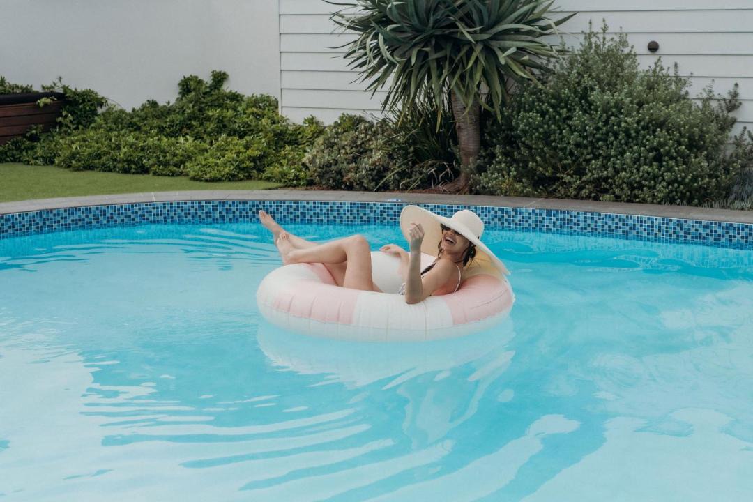 Photo of Others in Nelson Bay