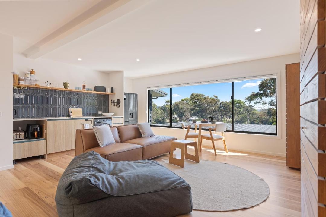 Photo of Others in Pambula Beach