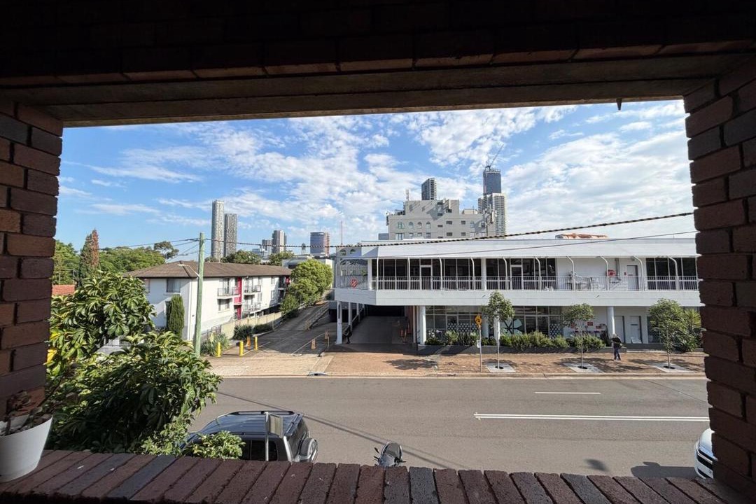 Photo of Others in Parramatta