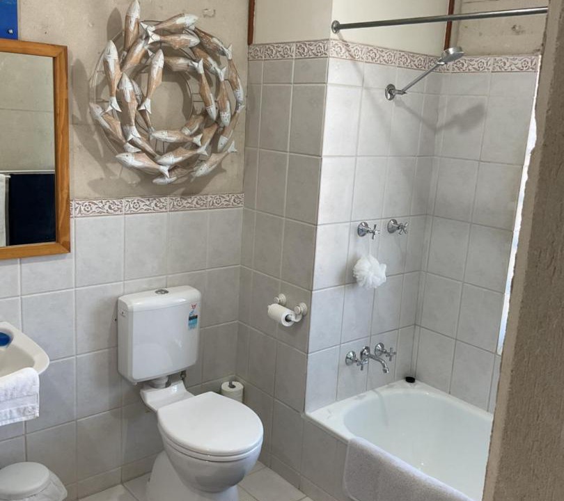 Photo of Bathroom in Esperance