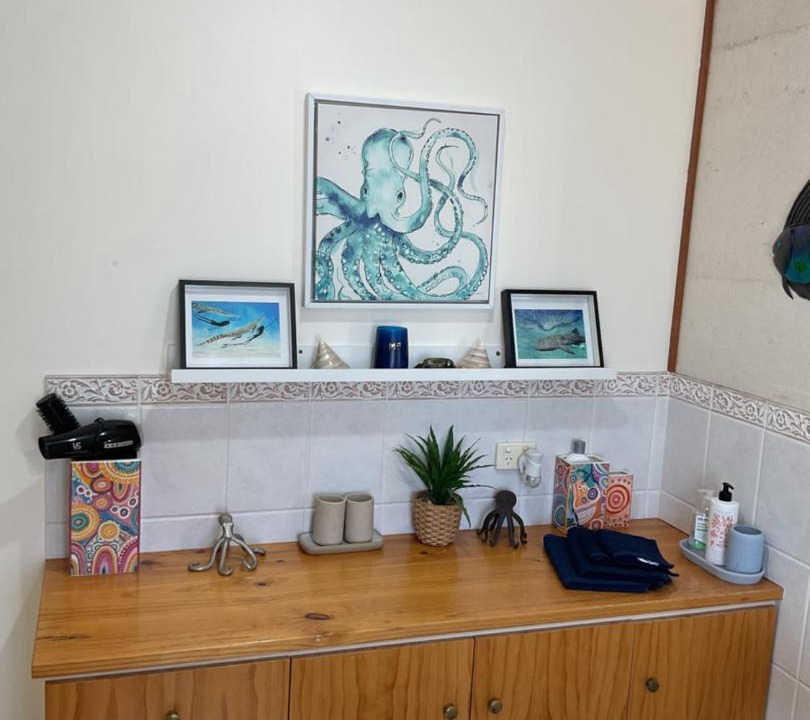 Photo of Bathroom in Esperance