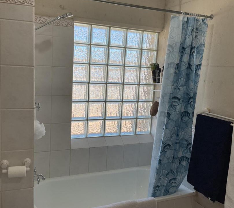 Photo of Bathroom in Esperance