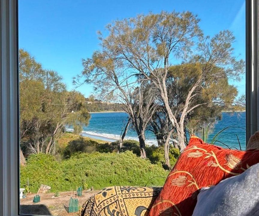 Photo of Others in South Arm