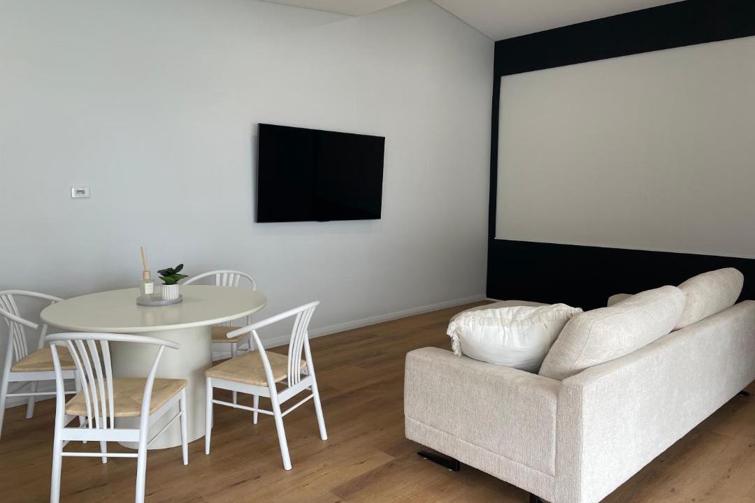 Photo of Livingroom in Mandurah