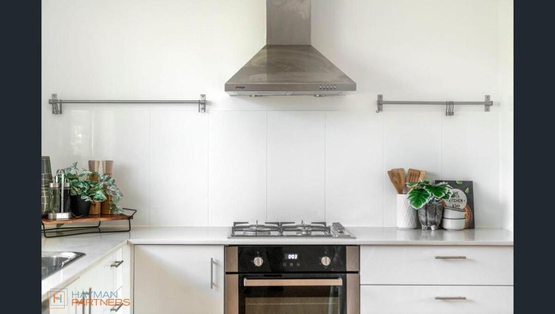 Photo of Kitchen in Garran
