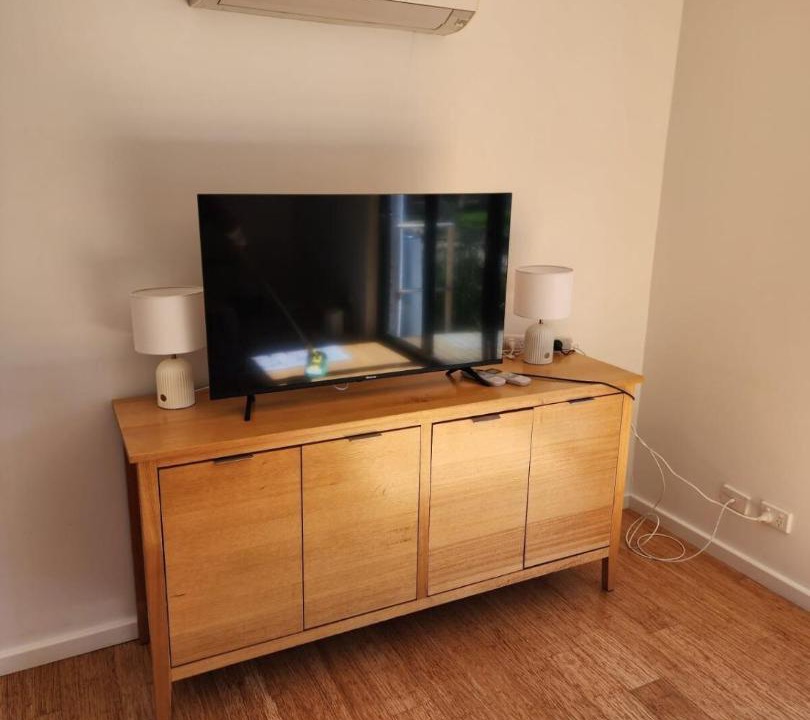 Photo of Livingroom in Garran