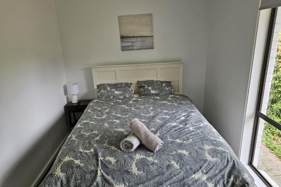 Photo of Bedroom in Garran
