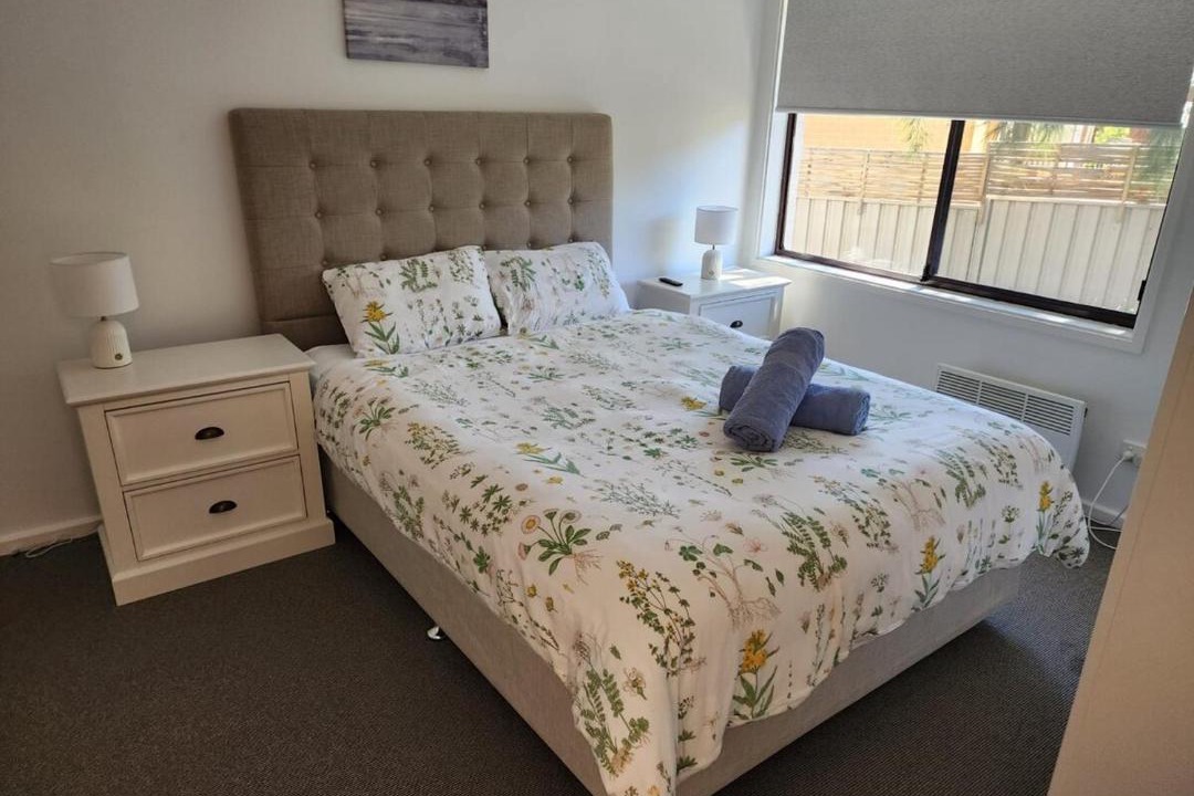 Photo of Bedroom in Garran