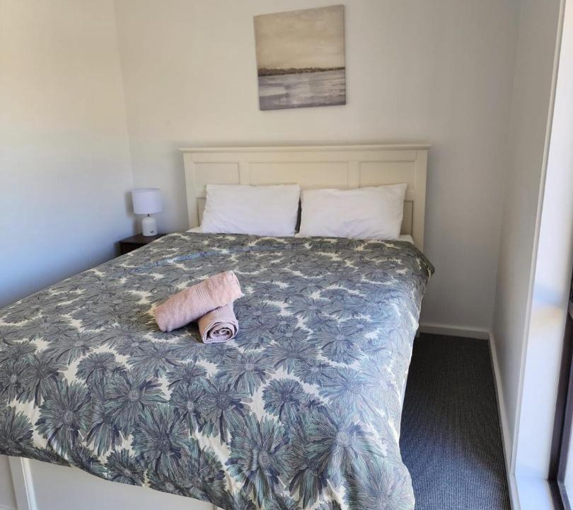 Photo of Bedroom in Garran