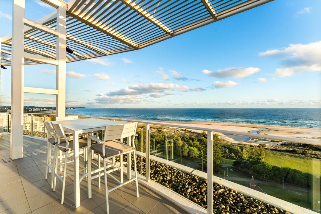 Photo of Others in Coolangatta
