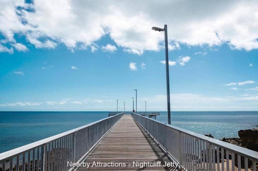 Photo of Others in Cullen Bay