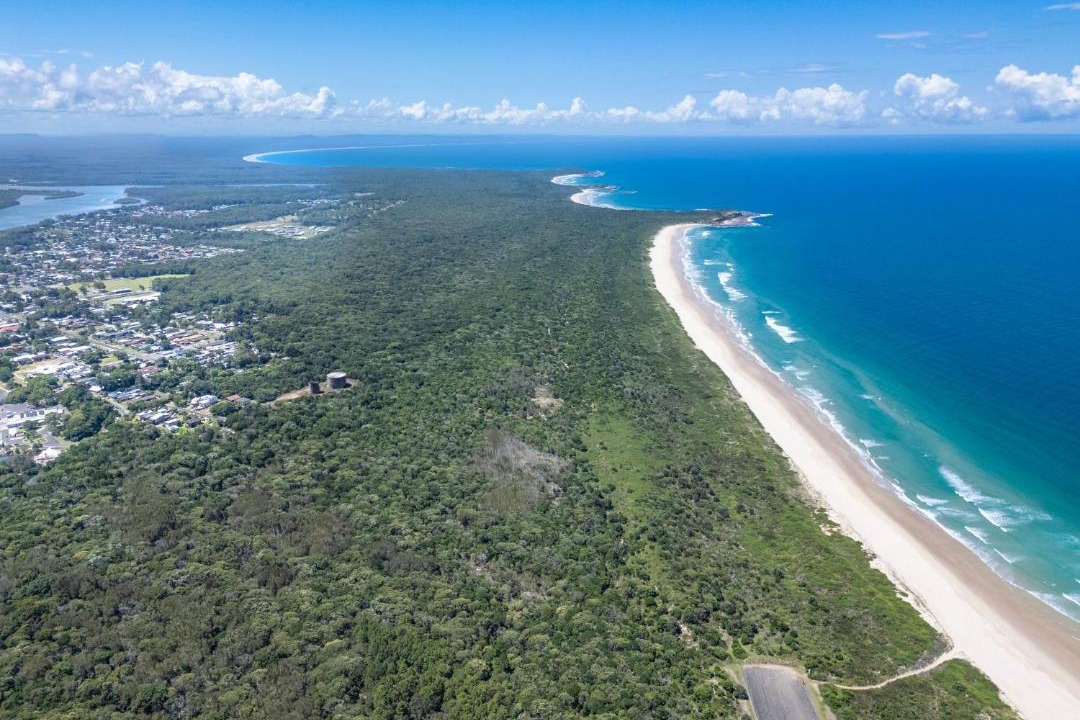 Photo of Others in Iluka