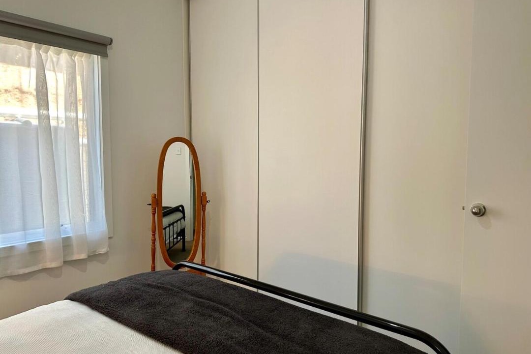 Photo of Bedroom in Clare