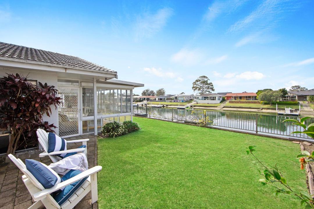 Photo of Others in Port Macquarie