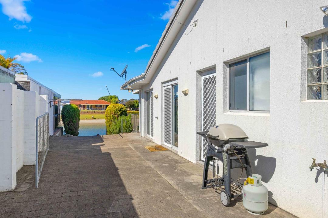 Photo of Others in Port Macquarie