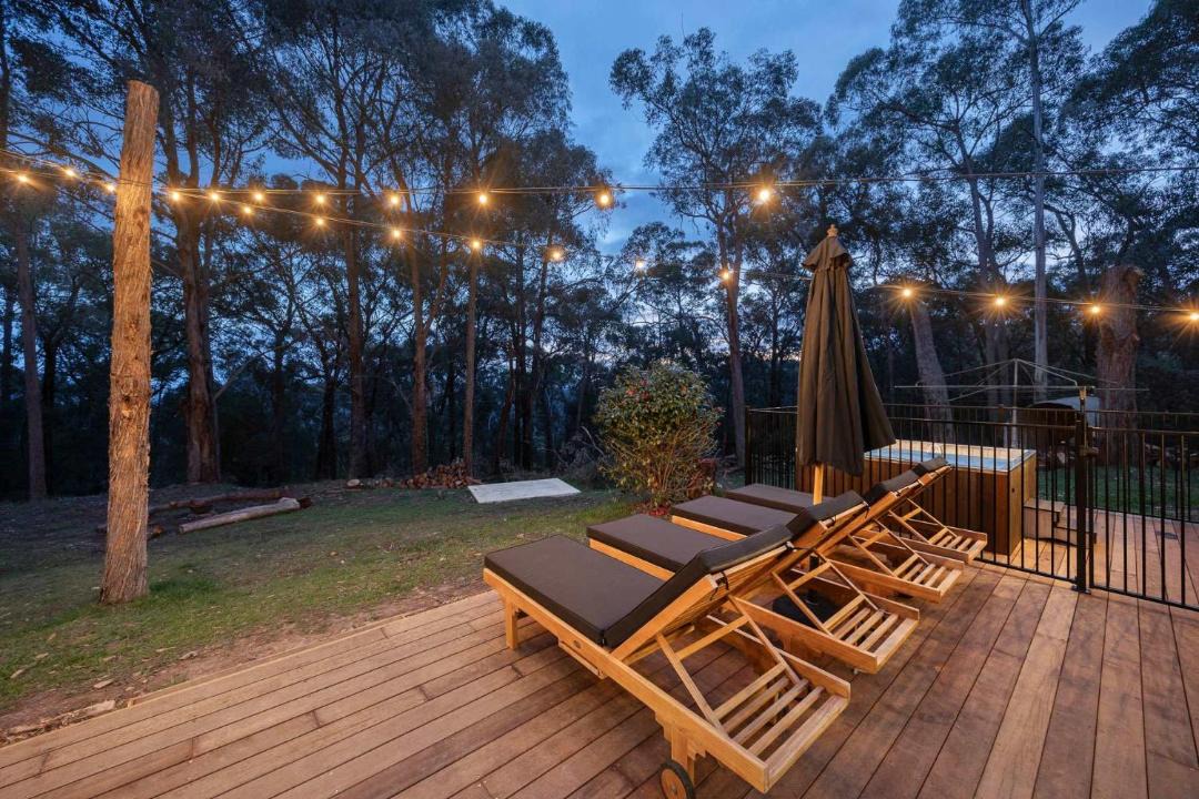 Photo of Others in Healesville