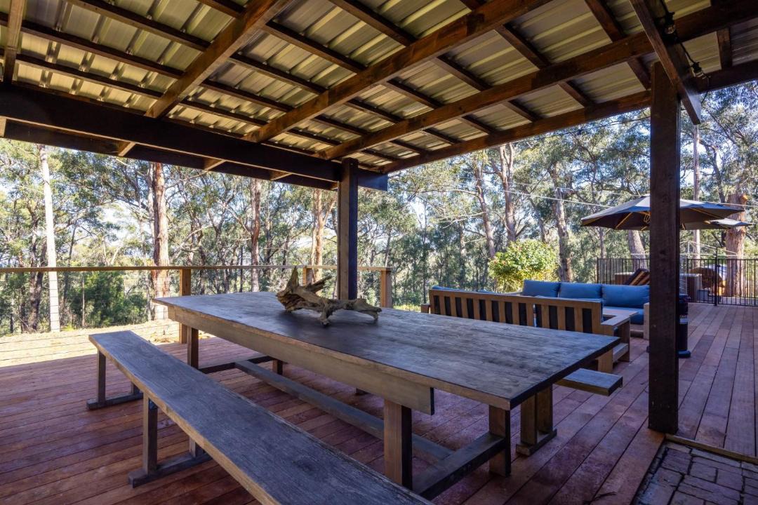Photo of Others in Healesville