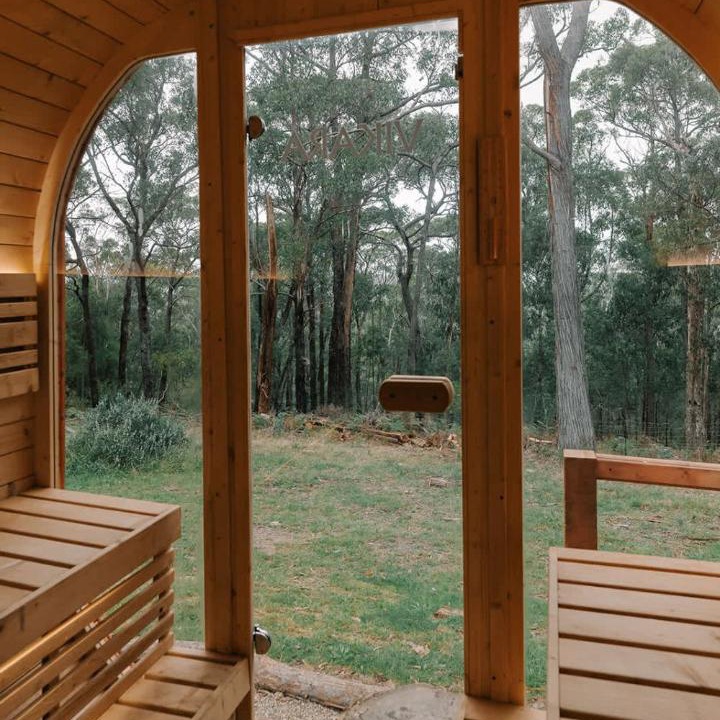 Photo of Others in Healesville