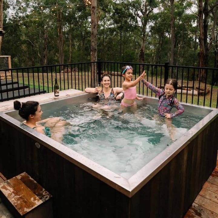 Photo of Others in Healesville