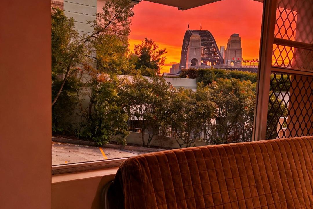 Photo of Others in Milsons Point