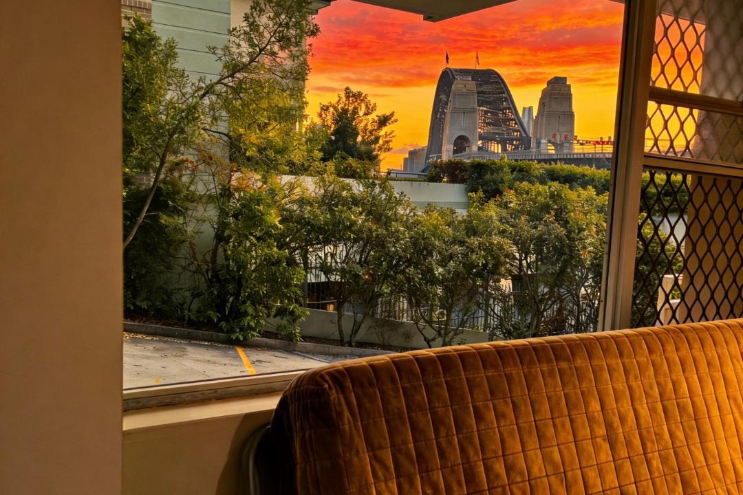 Photo of Others in Milsons Point