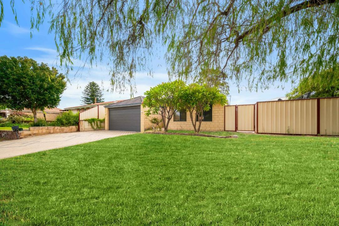 Photo of Others in Thornlie