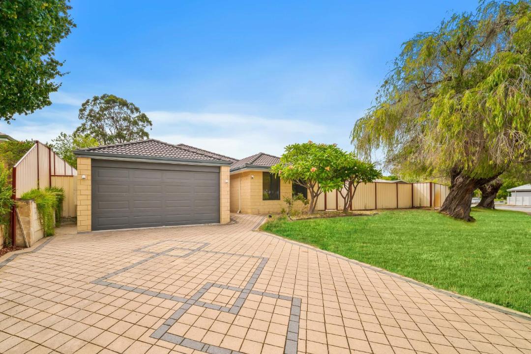 Photo of Others in Thornlie