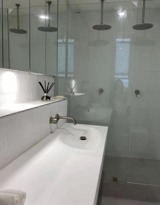 Photo of Bathroom in Surry Hills