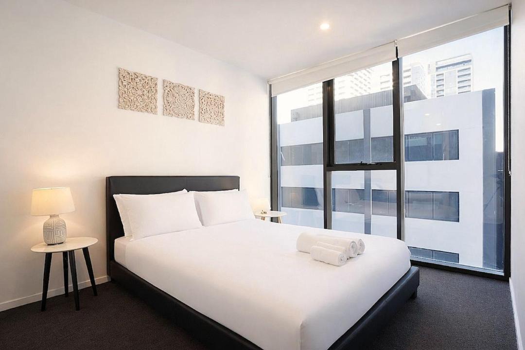 Photo of Others in Phillip