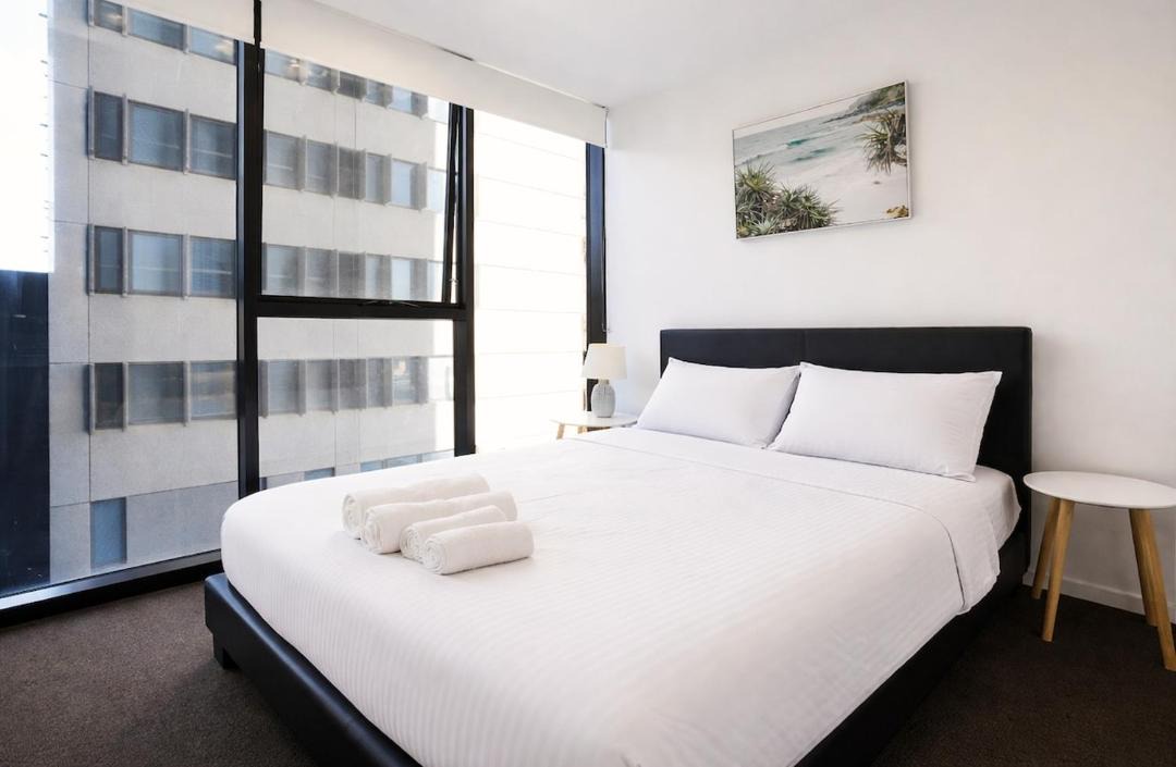 Photo of Bedroom in Phillip