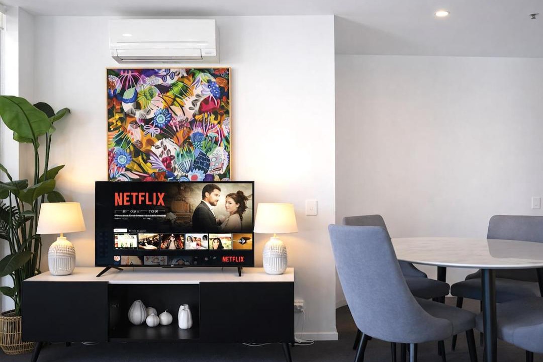 Photo of Livingroom in Phillip