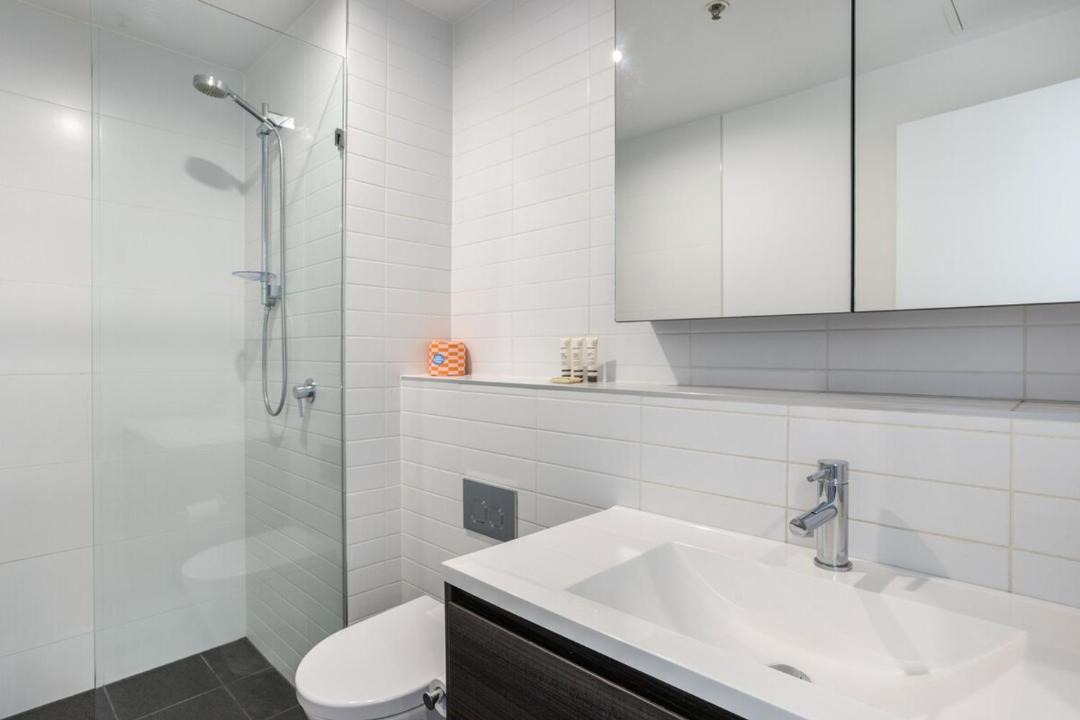 Photo of Bathroom in Phillip