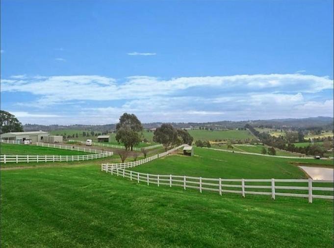 Photo of Others in Chirnside Park