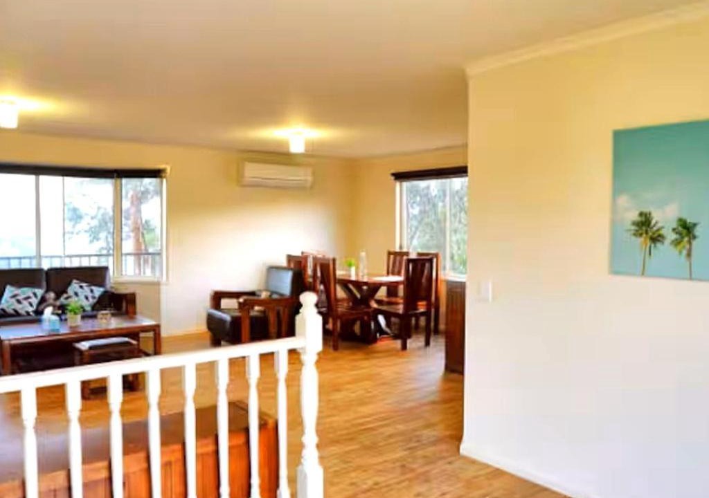 Photo of Others in Chirnside Park