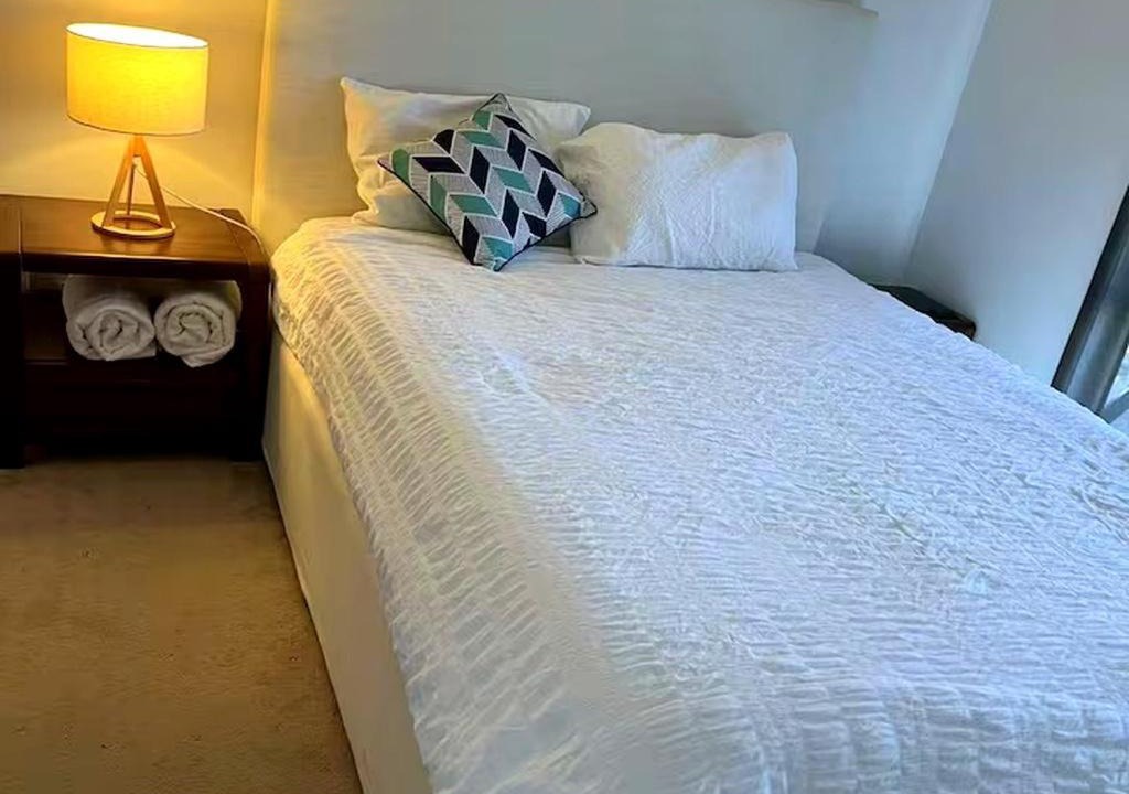 Photo of Bedroom in Chirnside Park