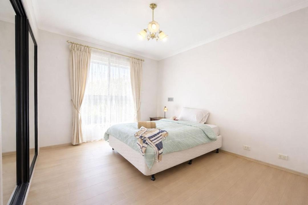 Photo of Bedroom in Altona Meadows