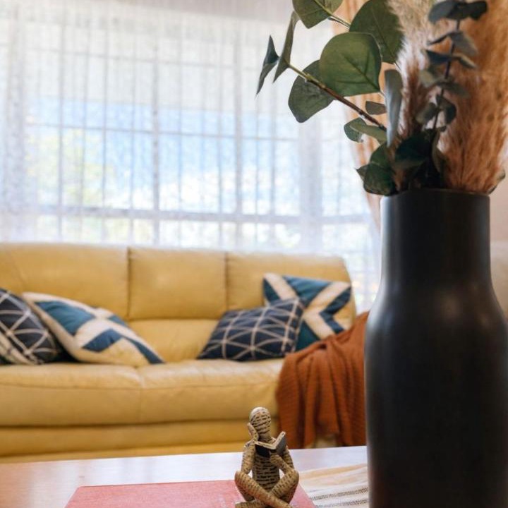 Photo of Livingroom in Altona Meadows