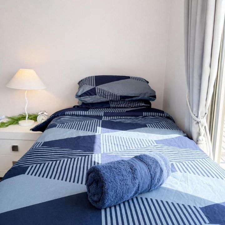 Photo of Bedroom in Altona Meadows