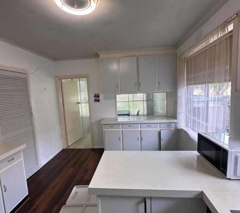 Photo of Kitchen in Broadmeadows